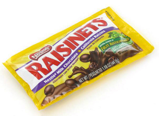 Illustration for article titled Assorted Candies, Ranked